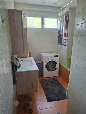 2-Zimmer-Wohnung mieten in Graz-Umgebung – 68 m², € 646 – Bild 7 von 18