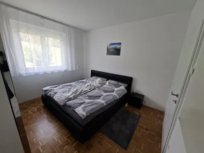 2-Zimmer-Wohnung mieten in Graz-Umgebung – 68 m², € 646 – Bild 4 von 18