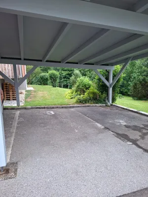 2-Zimmer-Wohnung mieten in Graz-Umgebung – 68 m², € 646 – Bild 13 von 18