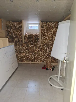 2-Zimmer-Wohnung mieten in Graz-Umgebung – 68 m², € 646 – Bild 12 von 18