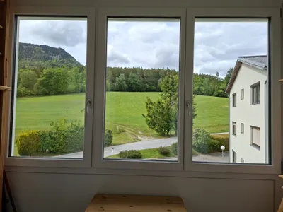 2-Zimmer-Wohnung mieten in Graz-Umgebung – 68 m², € 646 – Bild 5 von 18