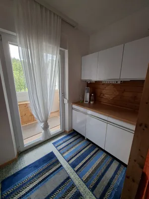 2-Zimmer-Wohnung mieten in Graz-Umgebung – 68 m², € 646 – Bild 16 von 18