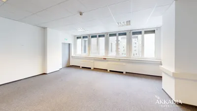 2-Zimmer-Gewerbeimmobilie mieten in Wien – 98 m², € 1.634 – Bild 13 von 14