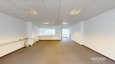 2-Zimmer-Gewerbeimmobilie mieten in Wien – 98 m², € 1.634 – Bild 5 von 14