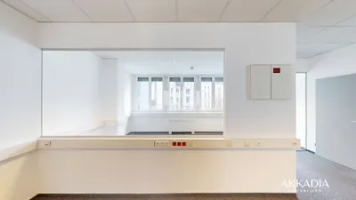 2-Zimmer-Gewerbeimmobilie mieten in Wien – 98 m², € 1.634 – Bild 6 von 14