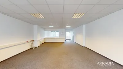 2-Zimmer-Gewerbeimmobilie mieten in Wien – 98 m², € 1.634 – Bild 7 von 14
