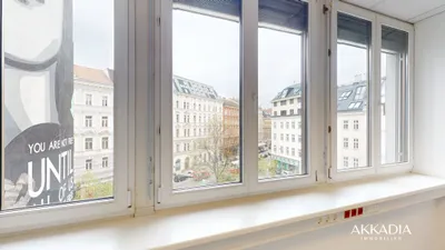 2-Zimmer-Gewerbeimmobilie mieten in Wien – 98 m², € 1.634 – Bild 10 von 14