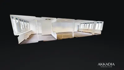 2-Zimmer-Gewerbeimmobilie mieten in Wien – 98 m², € 1.634 – Bild 8 von 14