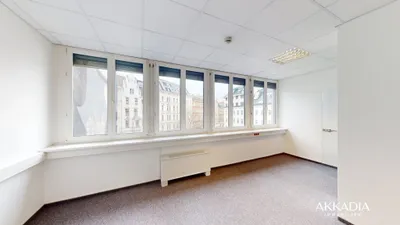 2-Zimmer-Gewerbeimmobilie mieten in Wien – 98 m², € 1.634 – Bild 9 von 14