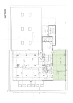 2-Zimmer-Gewerbeimmobilie mieten in Wien – 98 m², € 1.634 – Bild 14 von 14