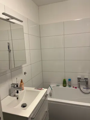 2-Zimmer-Wohnung mieten in Linz – 75 m², € 946 – Bild 4 von 8