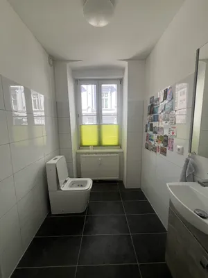 2-Zimmer-Wohnung mieten in Linz – 75 m², € 946 – Bild 5 von 8