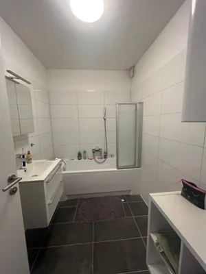 2-Zimmer-Wohnung mieten in Linz – 75 m², € 946 – Bild 3 von 8