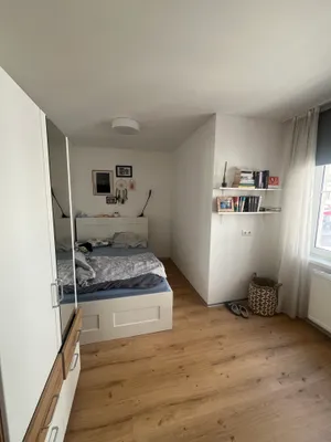 2-Zimmer-Wohnung mieten in Linz – 75 m², € 946 – Bild 6 von 8