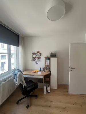 2-Zimmer-Wohnung mieten in Linz – 75 m², € 946 – Bild 7 von 8