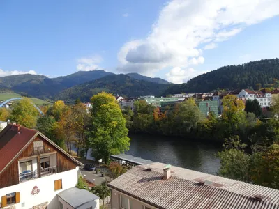 2-Zimmer-Gewerbeimmobilie mieten in Bruck-Mürzzuschlag – 150 m², € 1.904 – Bild 7 von 8