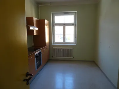 2-Zimmer-Gewerbeimmobilie mieten in Bruck-Mürzzuschlag – 150 m², € 1.904 – Bild 4 von 8