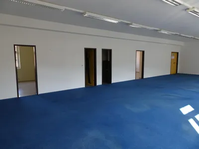 2-Zimmer-Gewerbeimmobilie mieten in Bruck-Mürzzuschlag – 150 m², € 1.904 – Bild 2 von 8