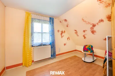 5-Zimmer-Haus kaufen in Graz-Umgebung – 128 m², € 439.000 – Bild 23 von 29