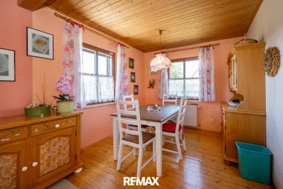 5-Zimmer-Haus kaufen in Graz-Umgebung – 128 m², € 439.000 – Bild 12 von 29