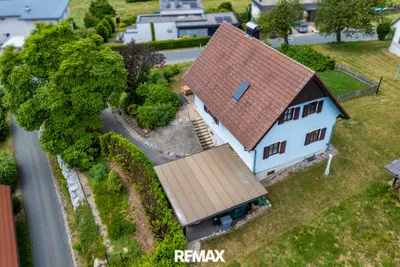 5-Zimmer-Haus kaufen in Graz-Umgebung – 128 m², € 439.000 – Bild 4 von 29