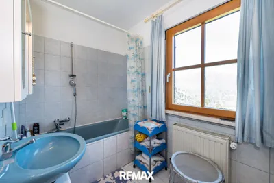 5-Zimmer-Haus kaufen in Graz-Umgebung – 128 m², € 439.000 – Bild 15 von 29