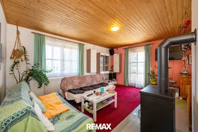 5-Zimmer-Haus kaufen in Graz-Umgebung – 128 m², € 439.000 – Bild 9 von 29