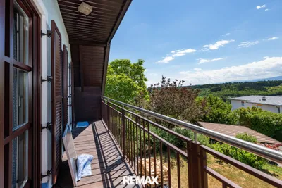 5-Zimmer-Haus kaufen in Graz-Umgebung – 128 m², € 439.000 – Bild 21 von 29