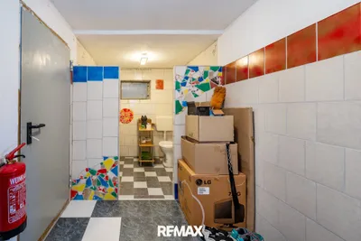 5-Zimmer-Haus kaufen in Graz-Umgebung – 128 m², € 439.000 – Bild 26 von 29