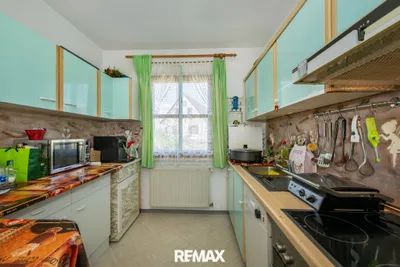 5-Zimmer-Haus kaufen in Graz-Umgebung – 128 m², € 439.000 – Bild 13 von 29