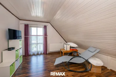 5-Zimmer-Haus kaufen in Graz-Umgebung – 128 m², € 439.000 – Bild 22 von 29