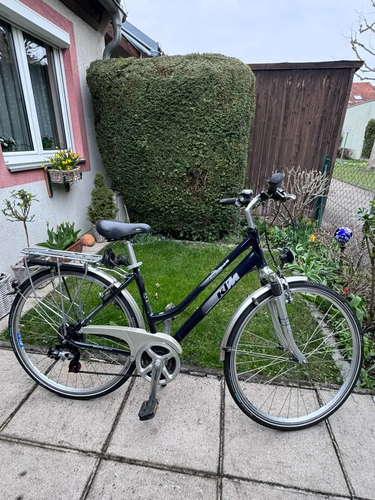 fahrradsattel höhle der löwen dewilo City für Damen & Herren + Regenschutz & Werkzeug - Bequemer, weicher Sattel Colour:Slate Grey Typ:E-Bike MTB Downhill Ddr Damenfahrrad