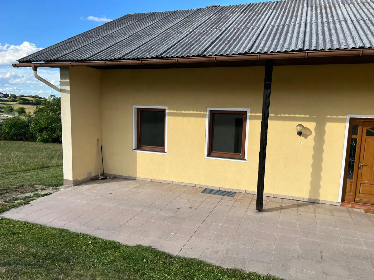 Haus – Joching, Katastralgemeinde Joching - Ansicht 3