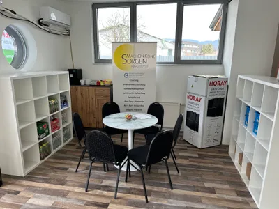 Gewerbeimmobilie mieten in Graz-Umgebung – 105 m², € 14 – Bild 4 von 5