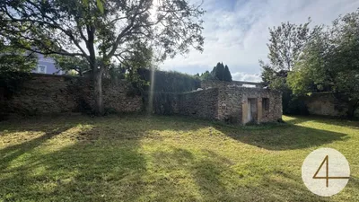 Haus kaufen in Horn – 3 338 m², € 199.000 – Bild 3 von 8