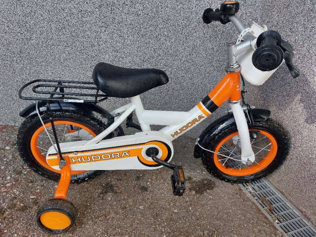 metall pedale ROCKBROS Aluminium Platform Pedale 9/16 Zoll fr MTB E-Bike Stadtrad   ROCKBROS-DE