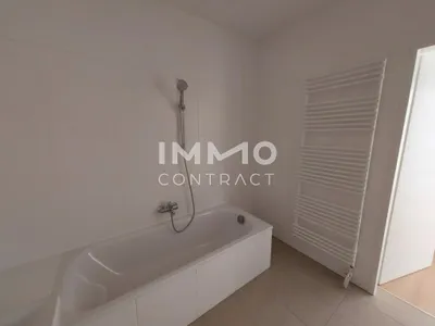 4-Zimmer-Haus kaufen in Sankt Pölten Land – 111,39 m², € 432.453 – Bild 11 von 19
