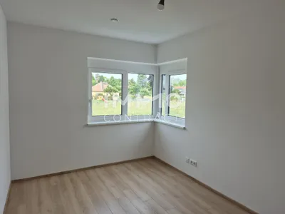 4-Zimmer-Haus kaufen in Sankt Pölten Land – 111,39 m², € 432.453 – Bild 8 von 19