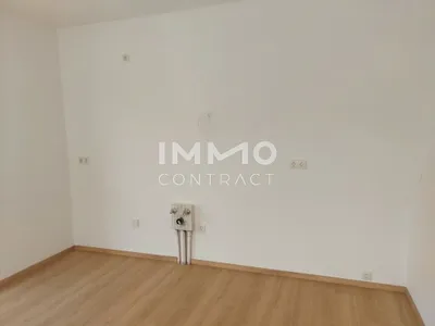 4-Zimmer-Haus kaufen in Sankt Pölten Land – 111,39 m², € 432.453 – Bild 6 von 19