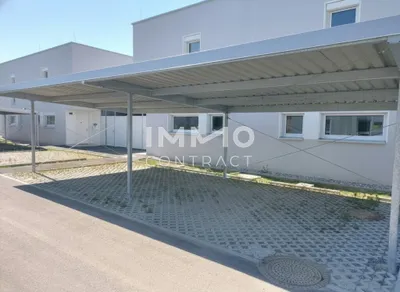 4-Zimmer-Haus kaufen in Sankt Pölten Land – 111,39 m², € 432.453 – Bild 16 von 19