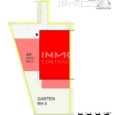 4-Zimmer-Haus kaufen in Sankt Pölten Land – 111,39 m², € 432.453 – Bild 19 von 19