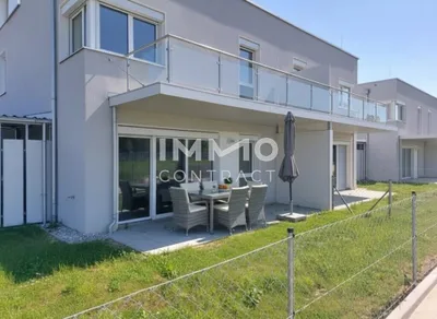 4-Zimmer-Haus kaufen in Sankt Pölten Land – 111,39 m², € 432.453 – Bild 2 von 19