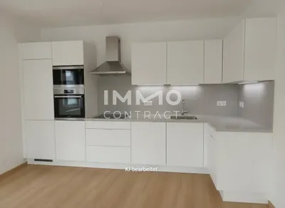 4-Zimmer-Haus kaufen in Sankt Pölten Land – 111,39 m², € 432.453 – Bild 7 von 19