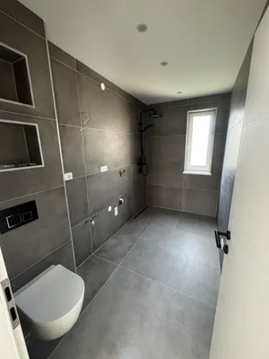 4-Zimmer-Haus kaufen in Steyr – 93 m², € 349.000 – Bild 9 von 17