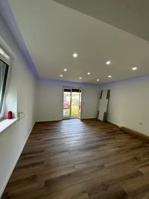 4-Zimmer-Haus kaufen in Steyr – 93 m², € 349.000 – Bild 4 von 17