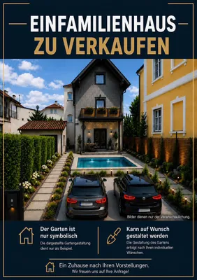 4-Zimmer-Haus kaufen in Steyr – 93 m², € 349.000