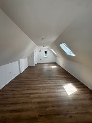 4-Zimmer-Haus kaufen in Steyr – 93 m², € 349.000 – Bild 15 von 17