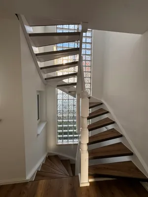 4-Zimmer-Haus kaufen in Steyr – 93 m², € 349.000 – Bild 12 von 17