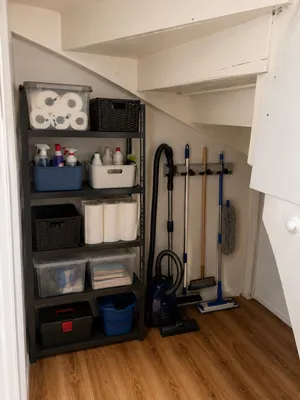 4-Zimmer-Haus kaufen in Steyr – 93 m², € 349.000 – Bild 14 von 17