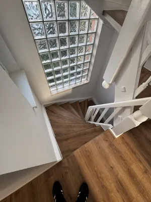 4-Zimmer-Haus kaufen in Steyr – 93 m², € 349.000 – Bild 7 von 17